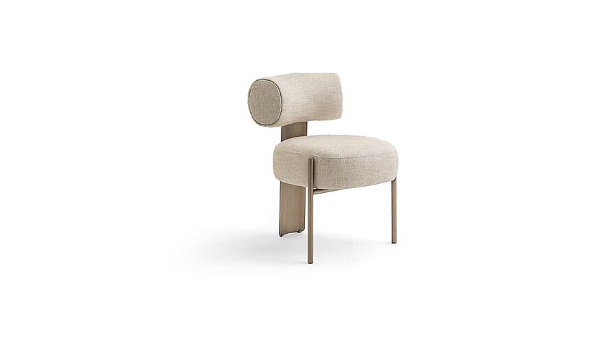 Pera Bej Modern Yemek Odası - 6