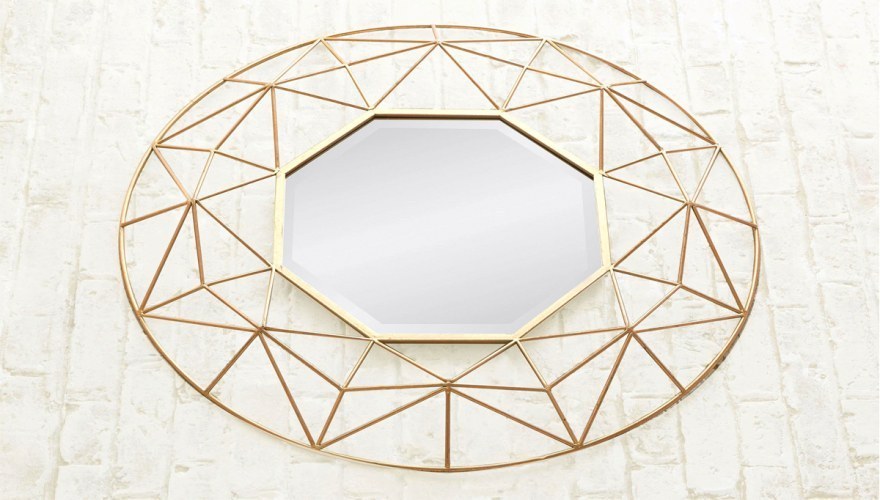 Perun Decoration Projects - 