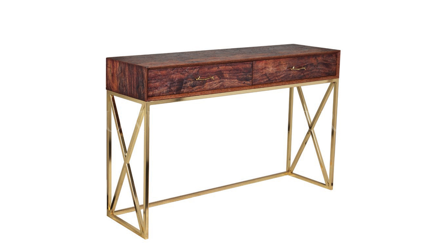 Pesaro Комод - 1033