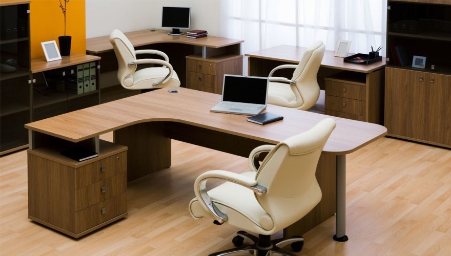 Pesma Office Decoration - 