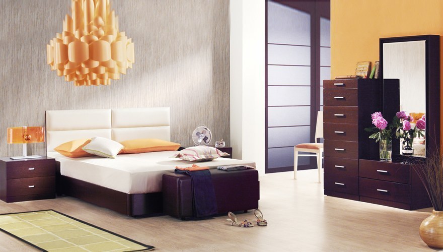  - Petro Otel Odası
