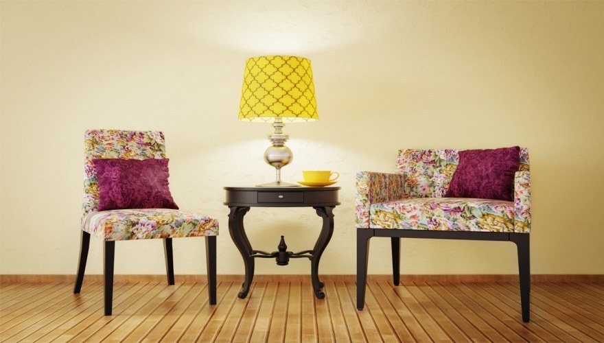 Peyris Berjer Modeli - 