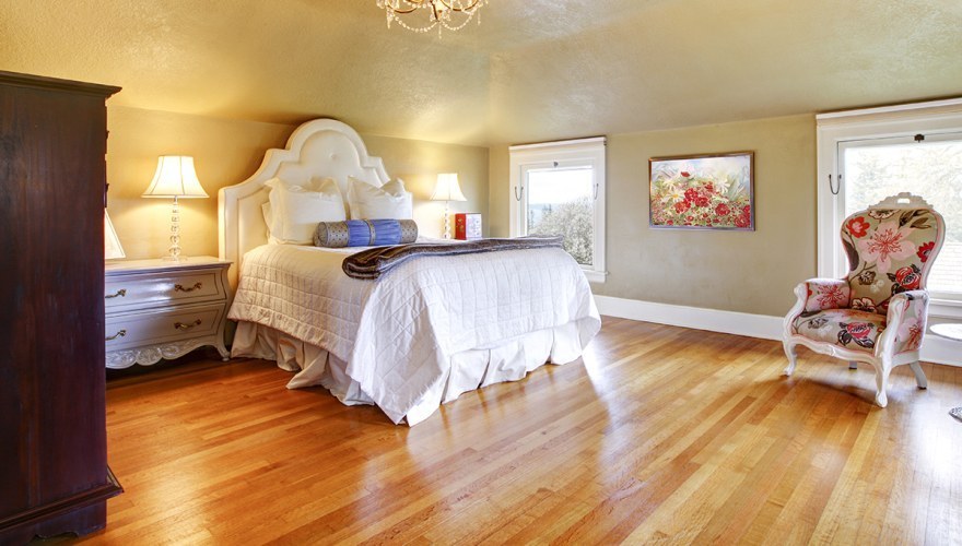 Pidera Мебель для гостиниц - 