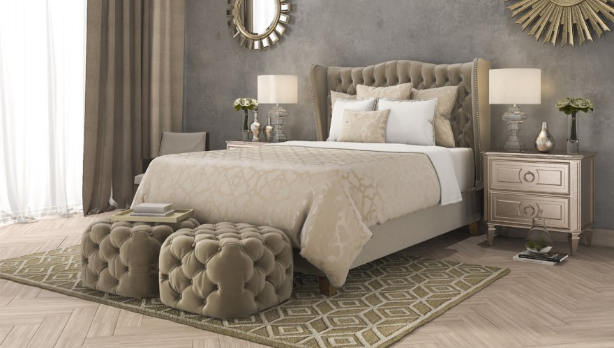 Plameta Мебель для гостиниц - 