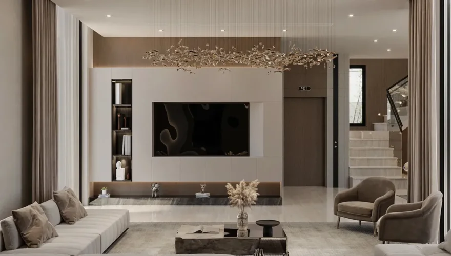 Platinum Lüks L Koltuk Takımı - 2