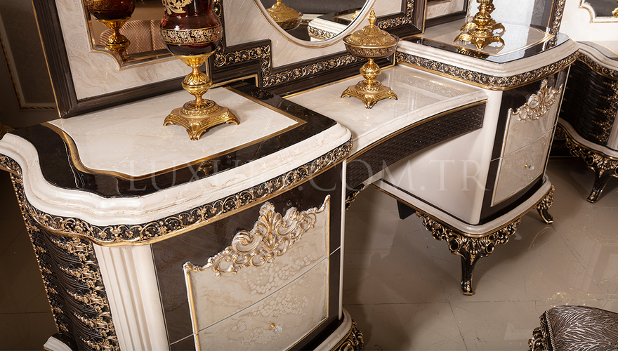 Poltava Классическая Cпалньня - 12