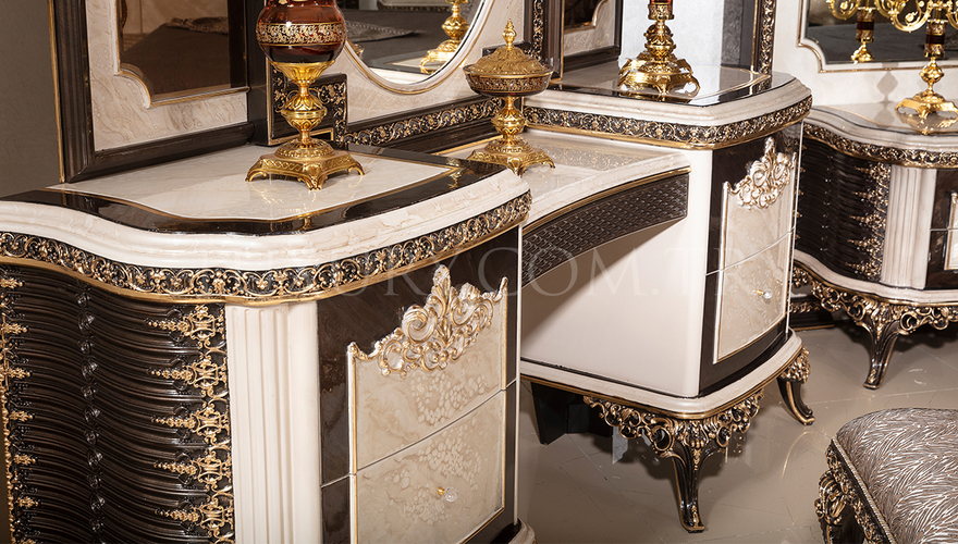 Poltava Классическая Cпалньня - 13