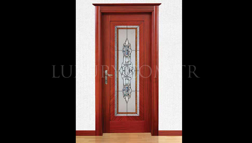 Pontes Door Decoration - 1090