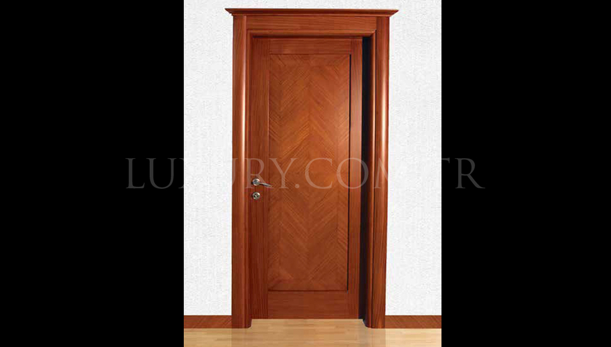 Porassa Door Decoration - 1090