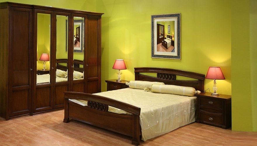 - Pozan Otel Odası