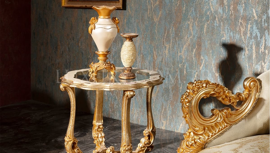 Radisson Классическая Комплект Дивана - 17