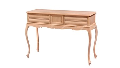 Rapel 5 Çekmeceli Комод - 918