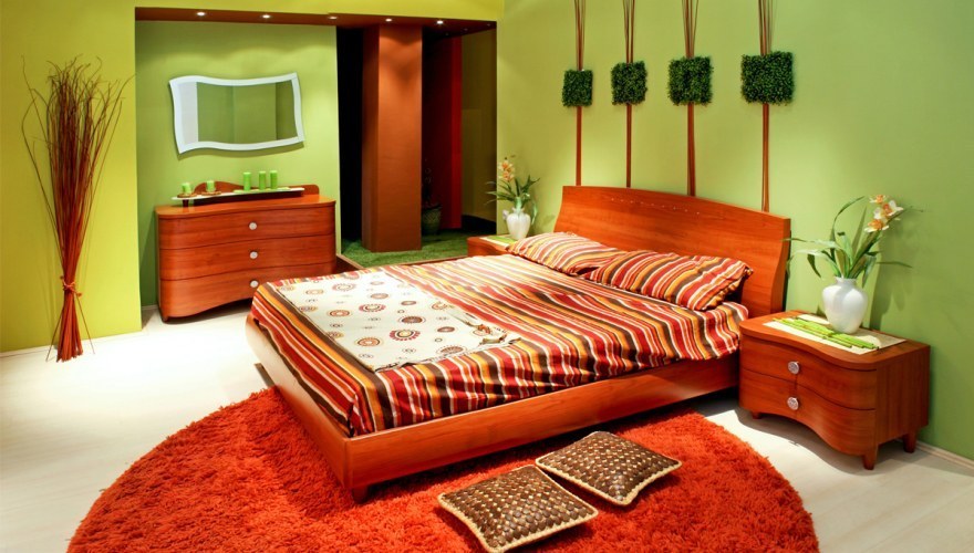 770 - Refona Otel Odası