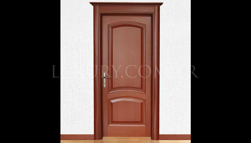 Renas Door Decoration - 1090