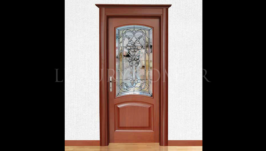 Renasa Door Decoration - 1090