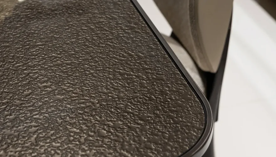 Ribera Modern Yemek Odası Takımı - 3