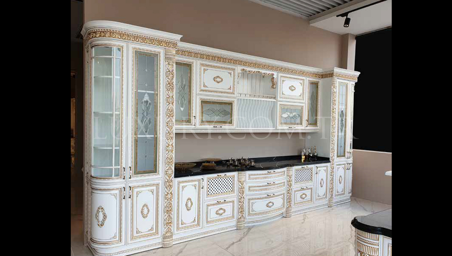 Ripena Kitchen Decoration - 1090