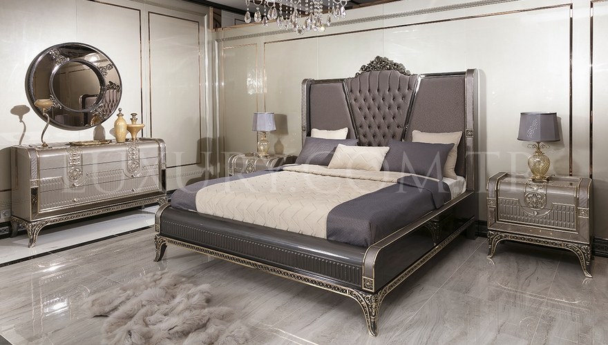 Rivena Chambre de luxe - 525