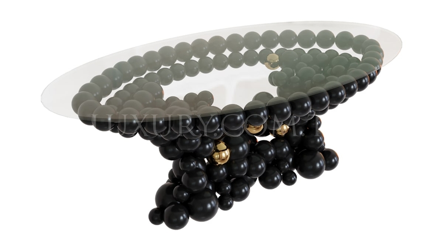 Robin Обеденный стол - 3