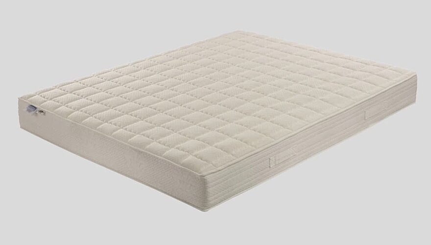 ROMA - Made in Italy | Orta Sert Destek | Memory Foam Konfor - 3