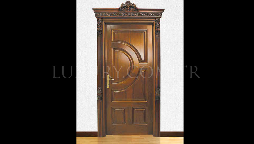 Ronte Door Decoration - 1090