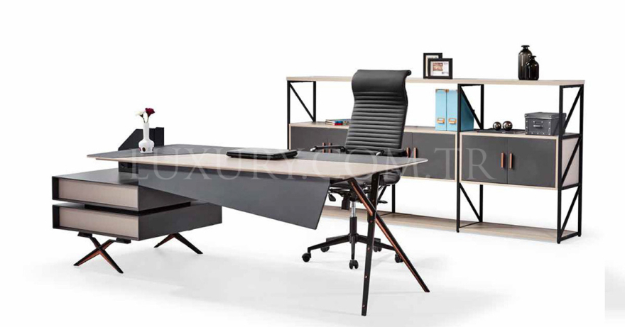 Roseta Executive Office Room - 1083