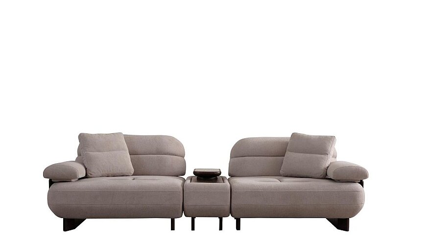 Rovello Modern Koltuk Takımı - 7