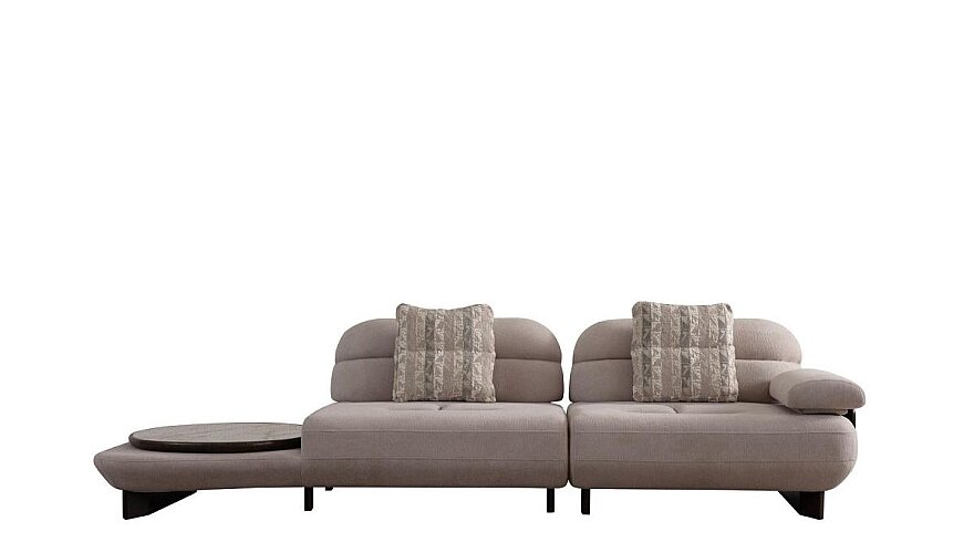 Rovello Modern Koltuk Takımı - 8