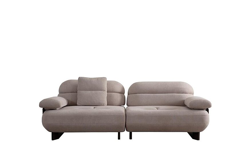 Rovello Modern Koltuk Takımı - 10