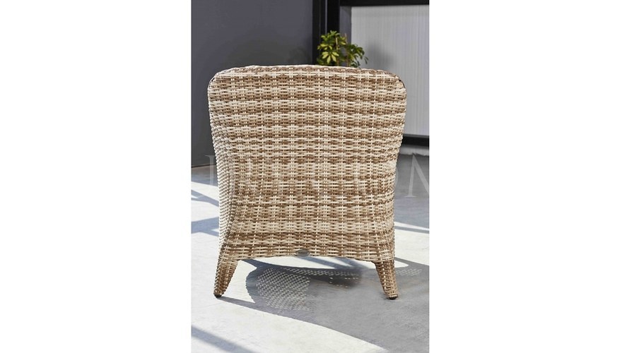 Royal Garden Living Room Krem - 3