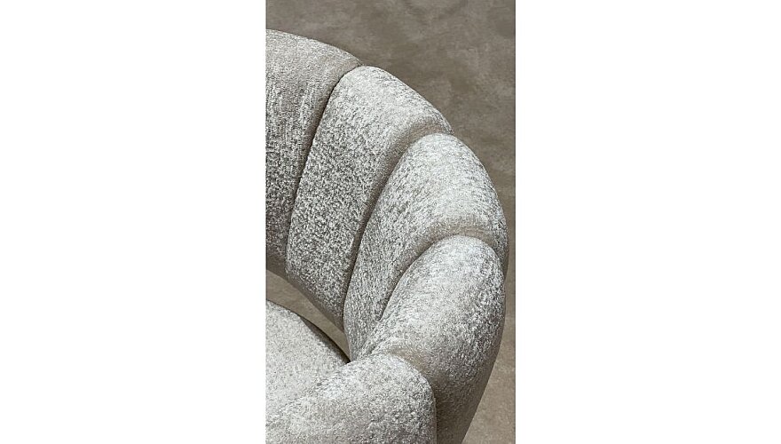 Rumeli Yemek Odası - 7