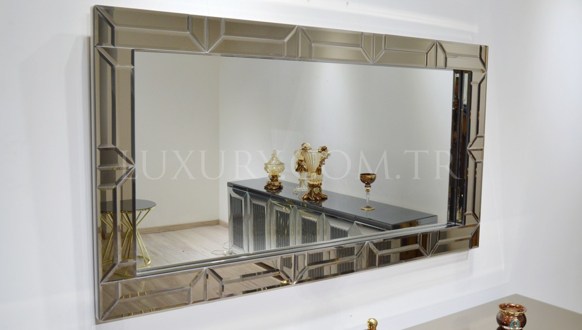 Sagota Mirror - 1042