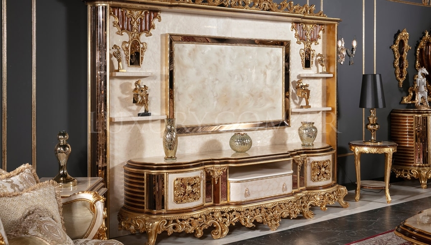 Sanremo Classic Tv Unit - 916