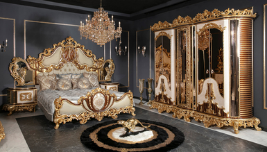 Sanremo Chambre Classique - 916