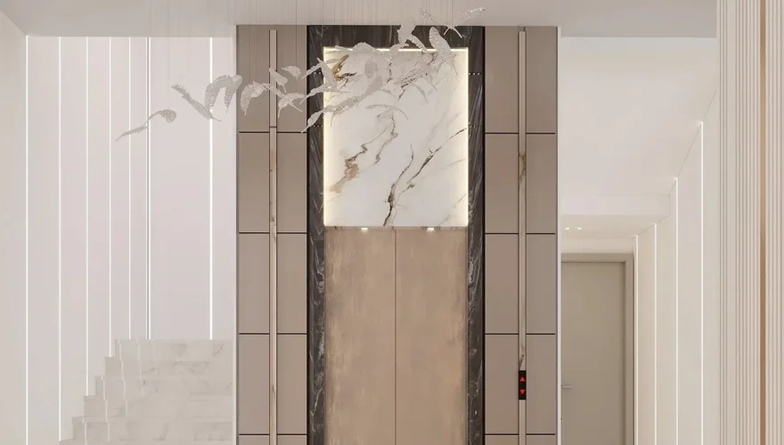 Santa L Koltuk Takımı - 7