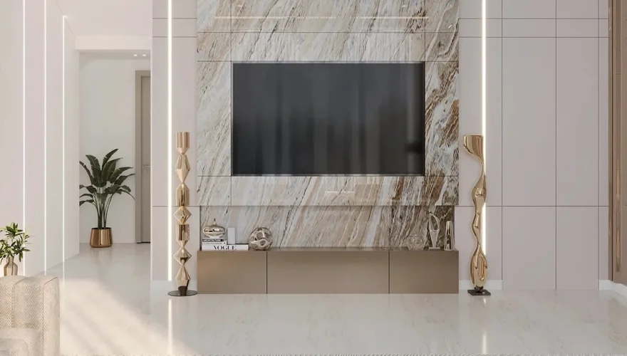 Santa L Koltuk Takımı - 4