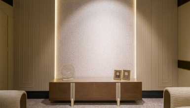 Santos Modern TV Ünitesi - 1160