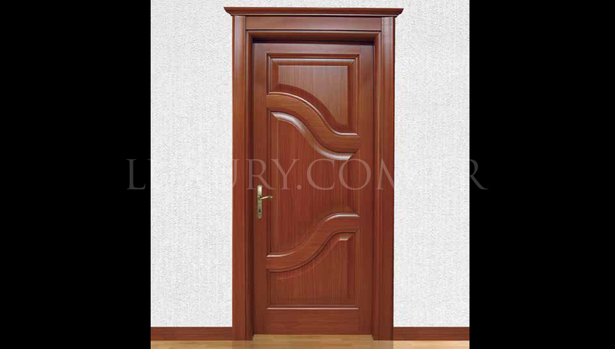 Sarans Door Decoration - 1090