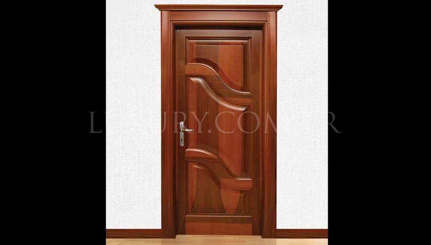 Saras Door Decoration - 1090