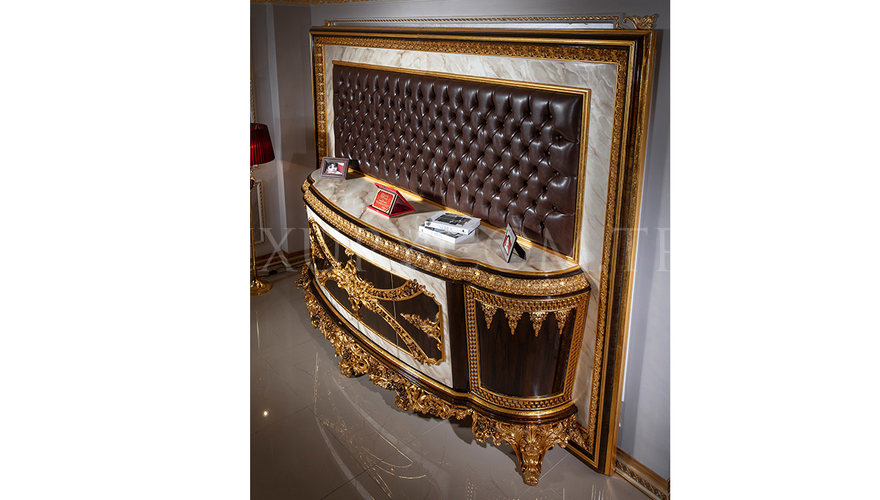 Sarphan Finans Park Ofis Projemiz - 12