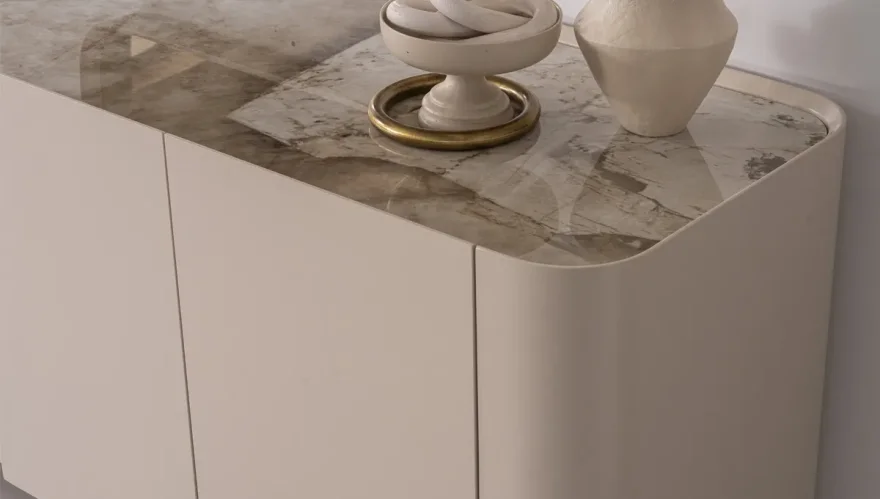 Selva Modern Yemek Odası - 4