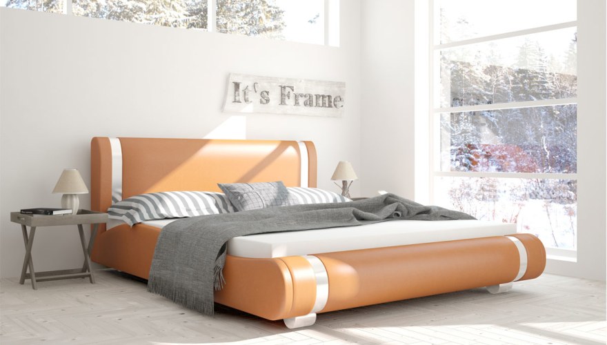 Senafe Hotel Room - 770