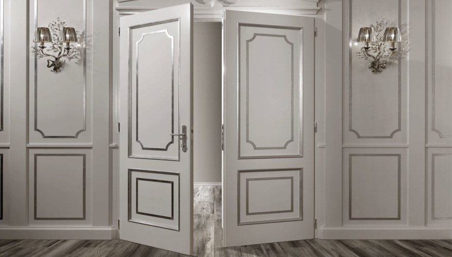 Seraser Decoration Projects - 