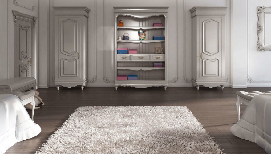 Sermah Decoration Projects - 