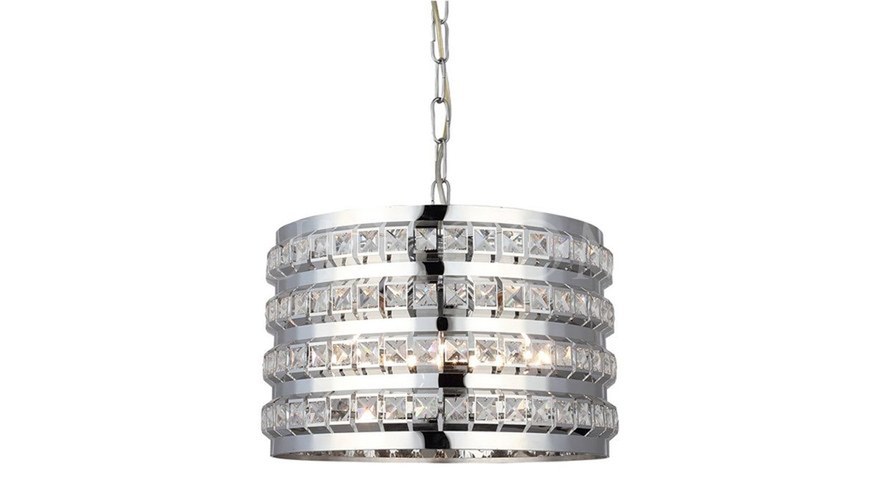 Setnas Chandelier - 1049