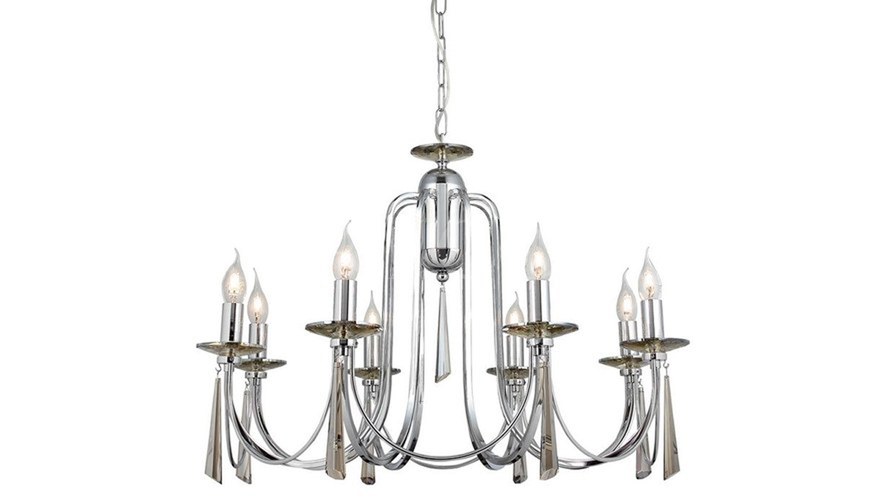 Setonas Chandelier - 1049