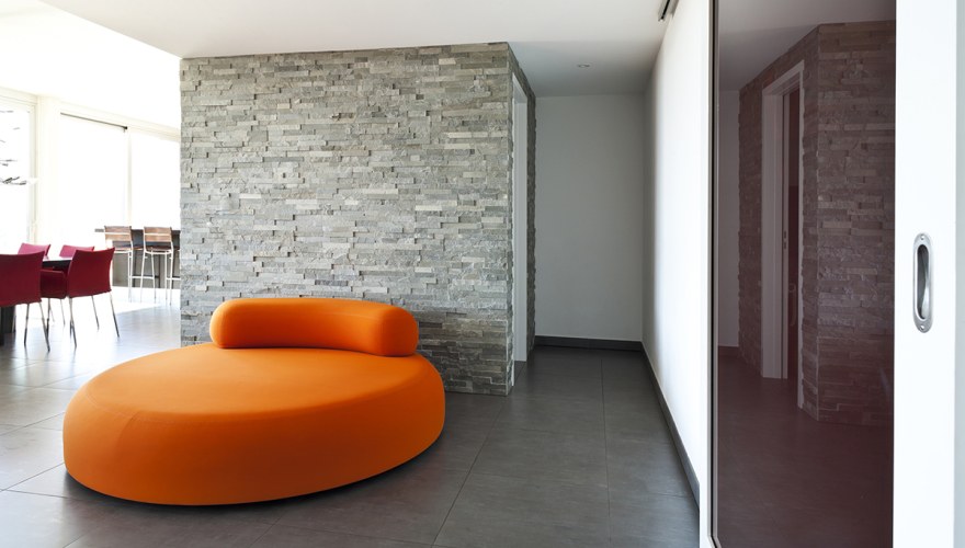  - Sinora Otel Odası