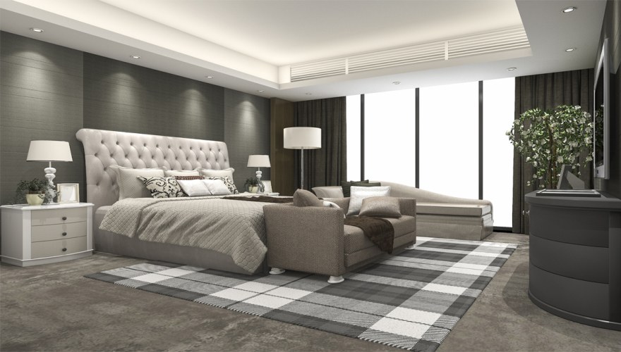 Şiraze otel odası - 