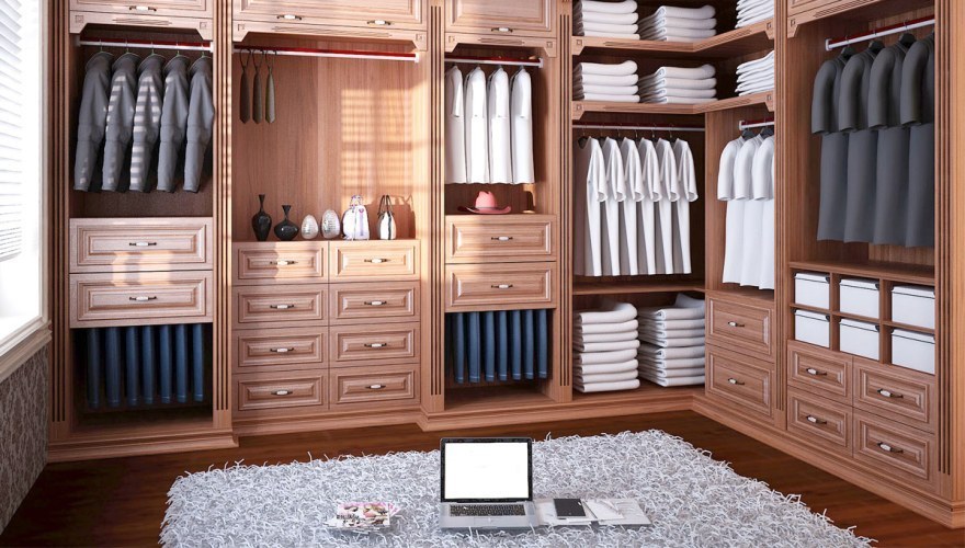 Sodore Decoration Projects - 