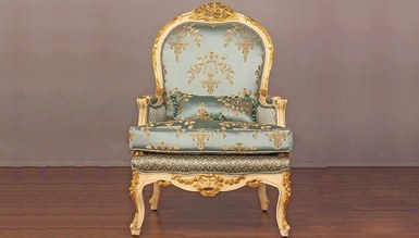 Sonpera Classic Berjer - 1056